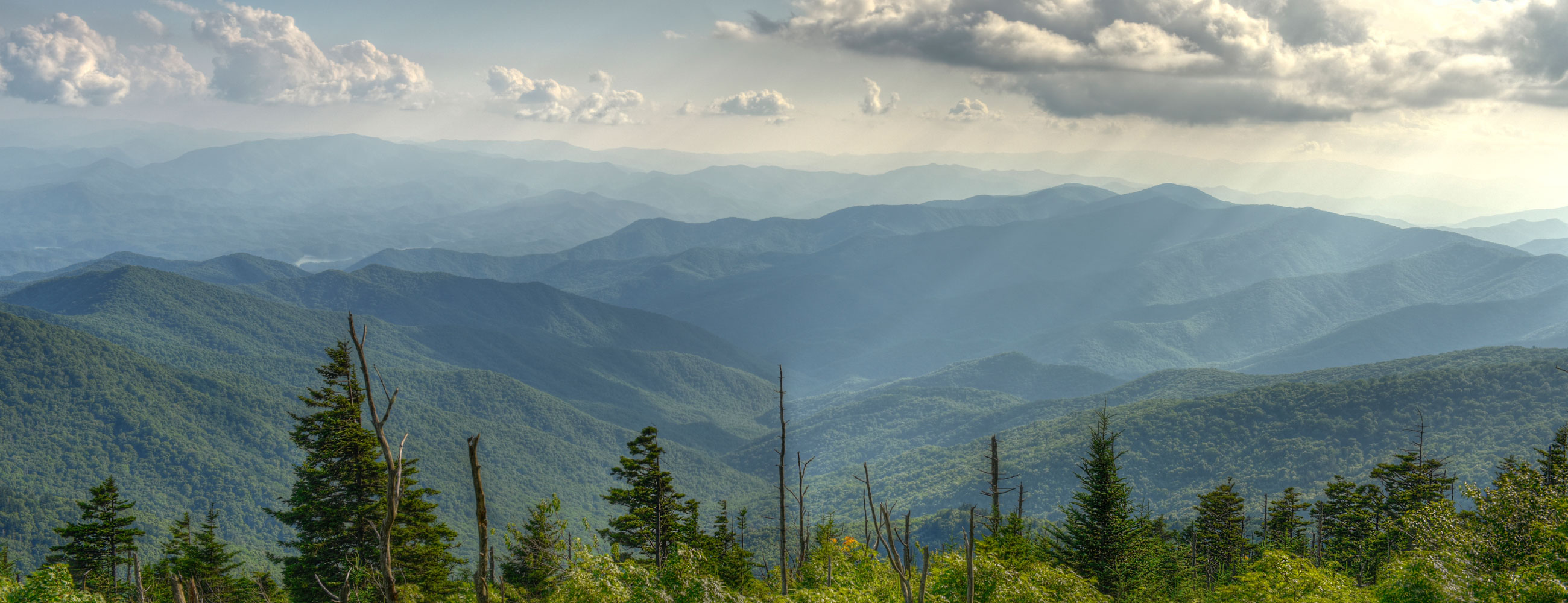 Luminaires - Cathy Herdier