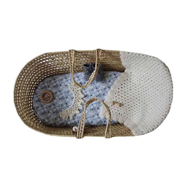 800x800 couffinbleuclair