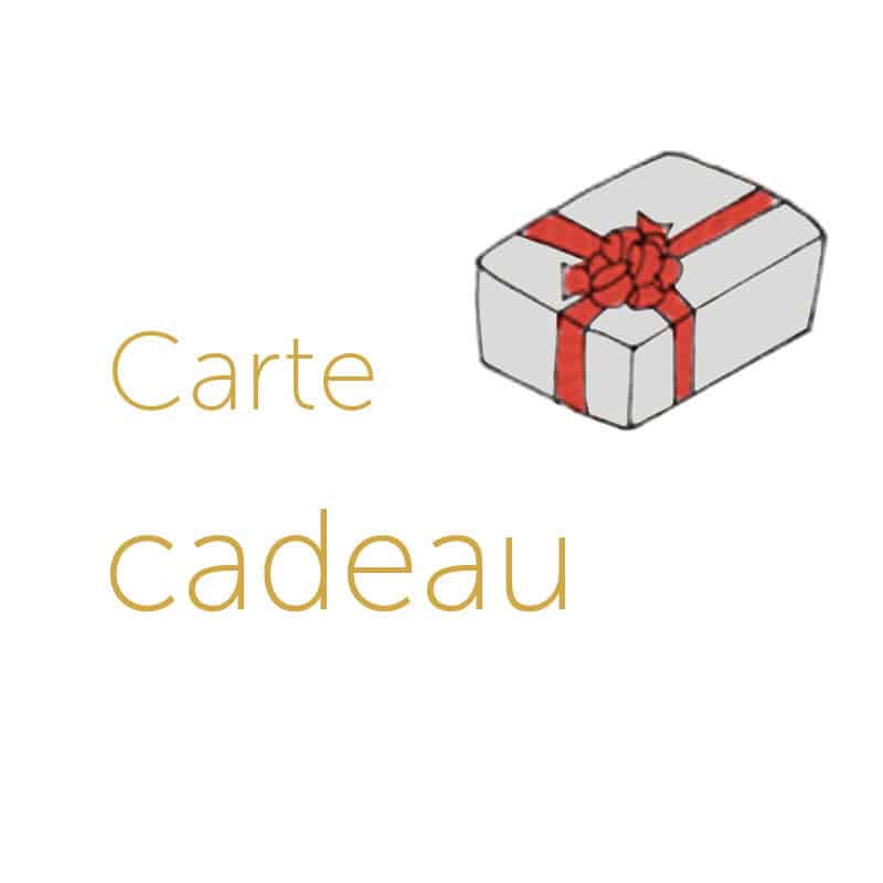 800x800 cartecadeau