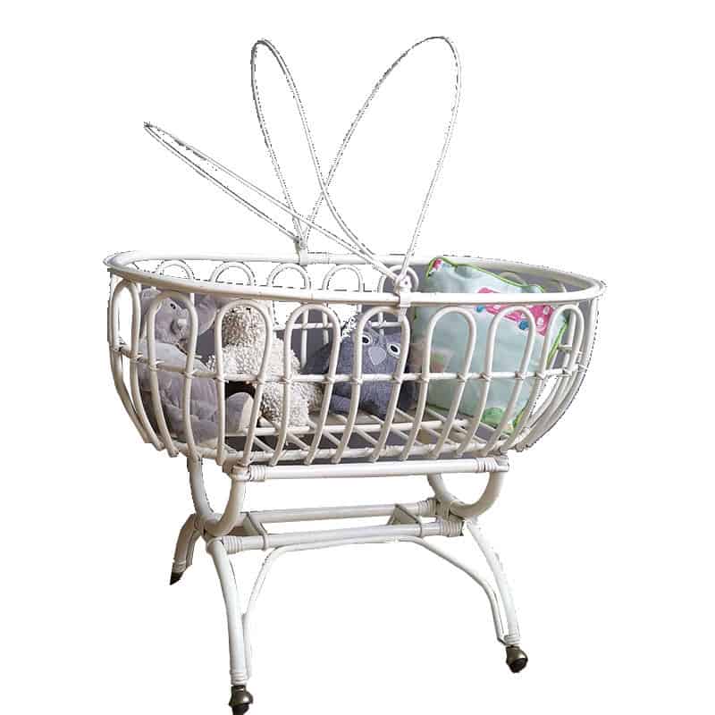 800x800-berceau-rotin-blanc