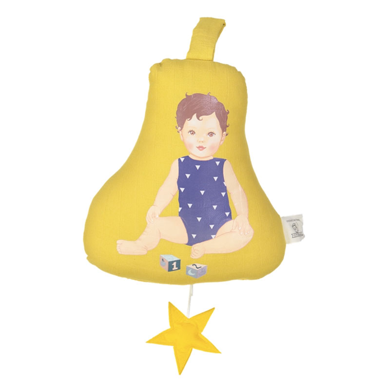 800x800 coussinmusicalpoire