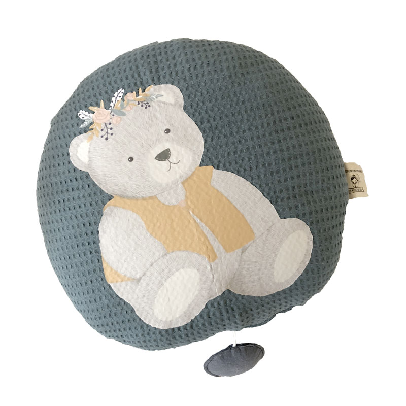 800X800 coussinnounours