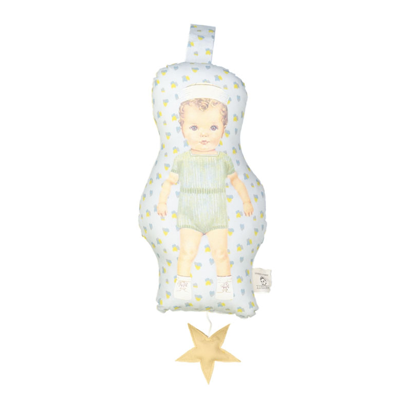 800x800 poupeecannotier