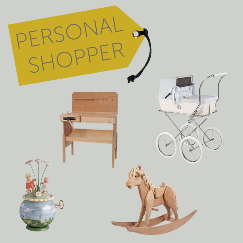 800x800 personalshoppervintage