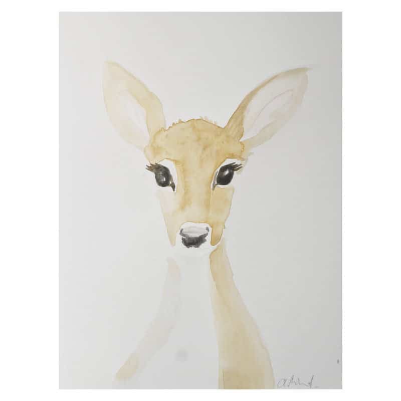 800x800-biche-blonde