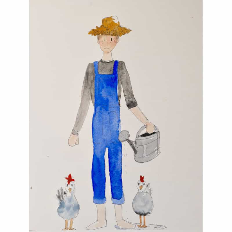 800x800_capharnaum_petitjardinier