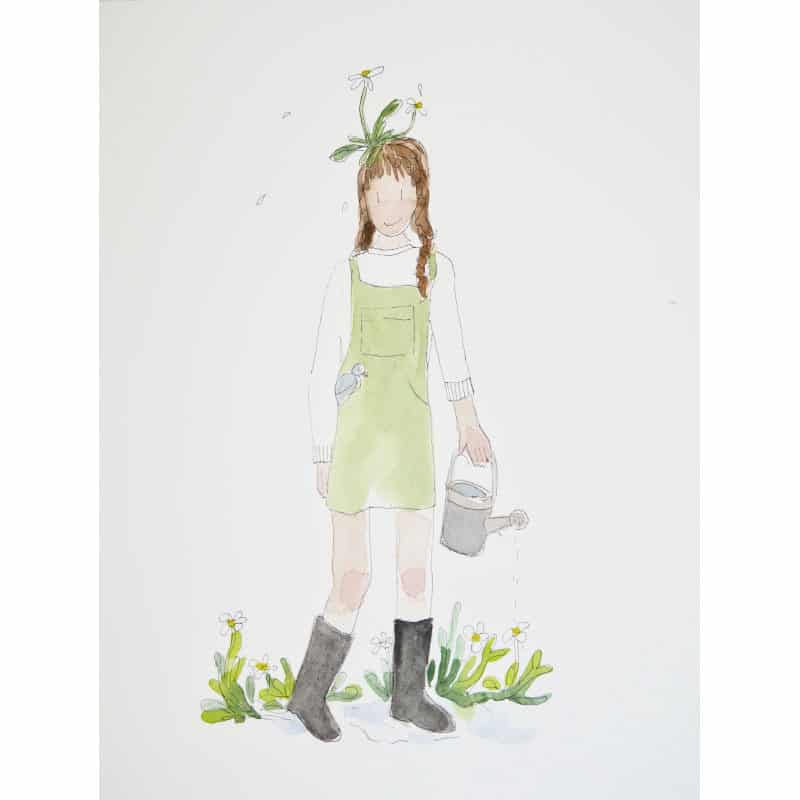 800x800capharnaum_julie-et-son-oiseau