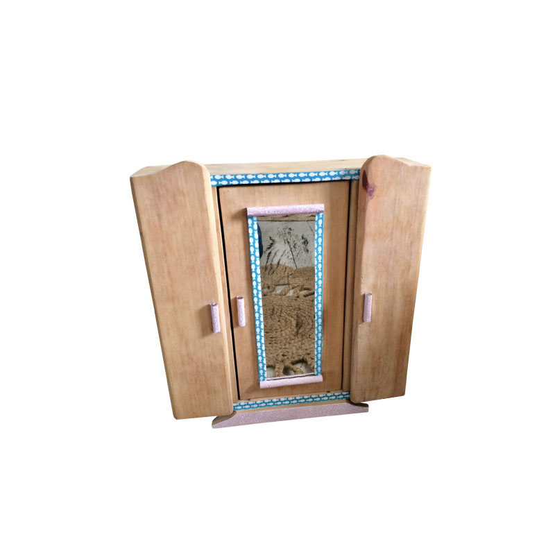 800x800 armoire