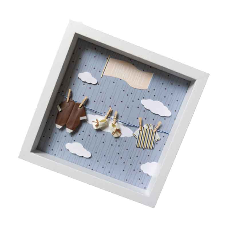 800x800-cadre origami naissance