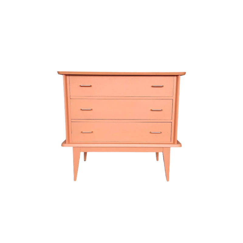 800x800commodeterrecuite