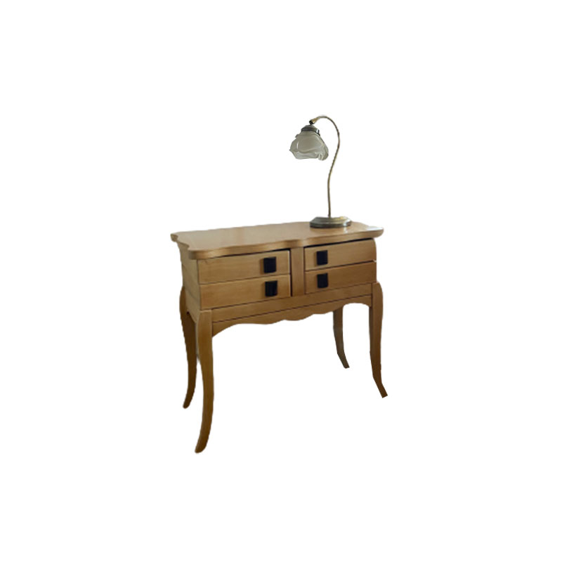 800x800chevetvintage