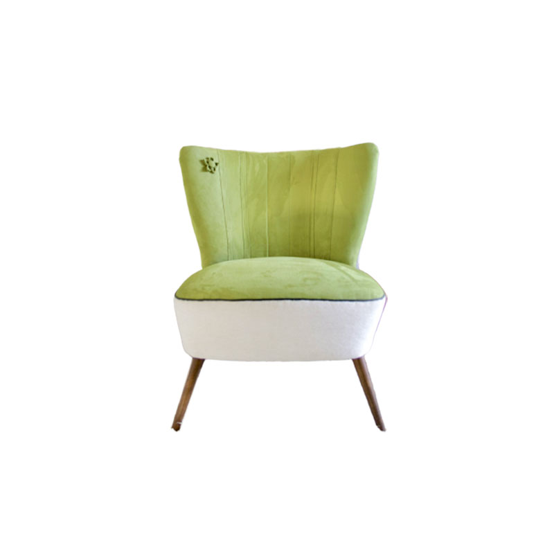 800x800fauteuilcocktail