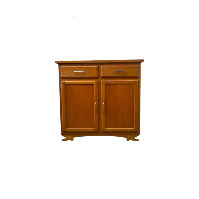 800x800buffetartdecobois