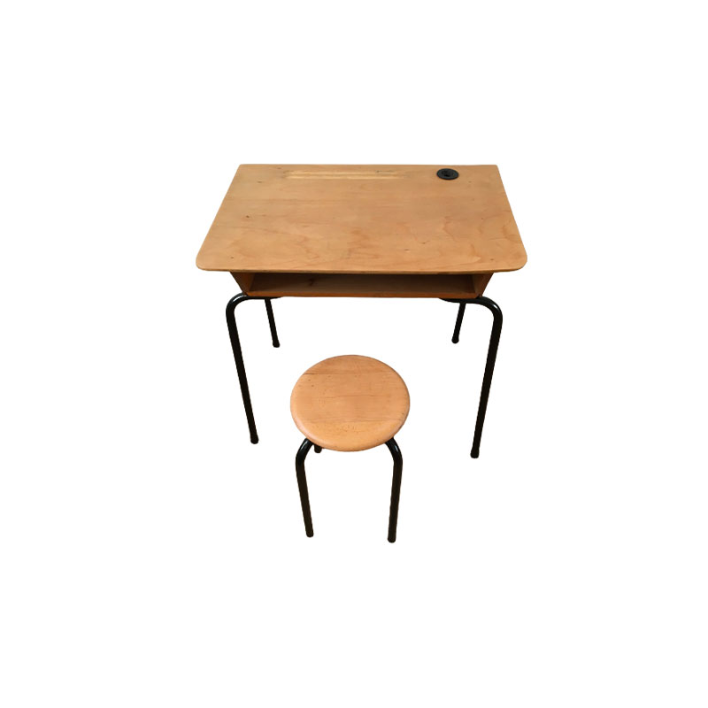 800x800bureauenfantbois