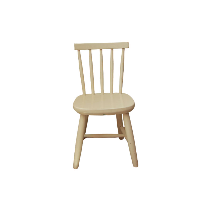 800x800chaiseanciennebois