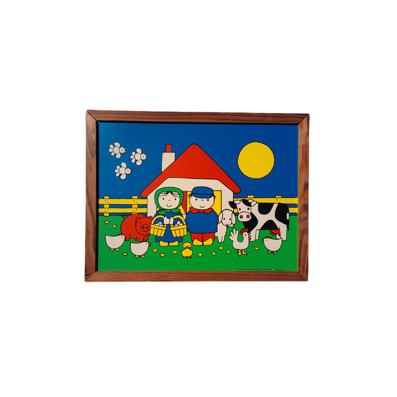 800x800illustrationvintage