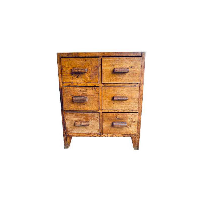 800x800commodeanciennebrute