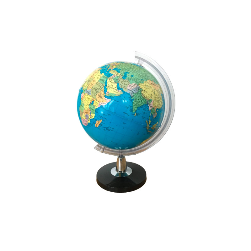 800x800globeterrestreancien