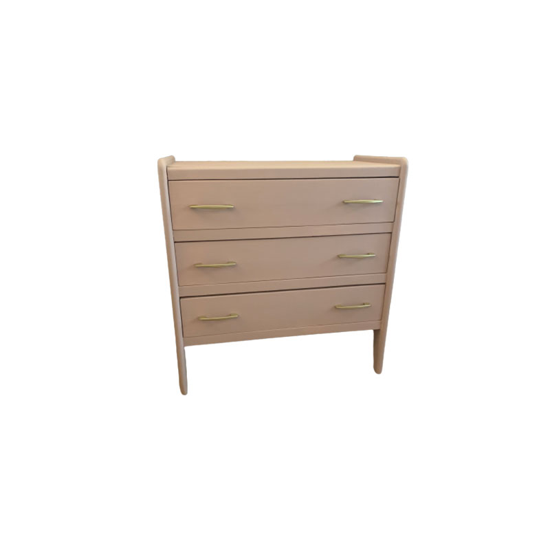 800x800commodeanciennerose