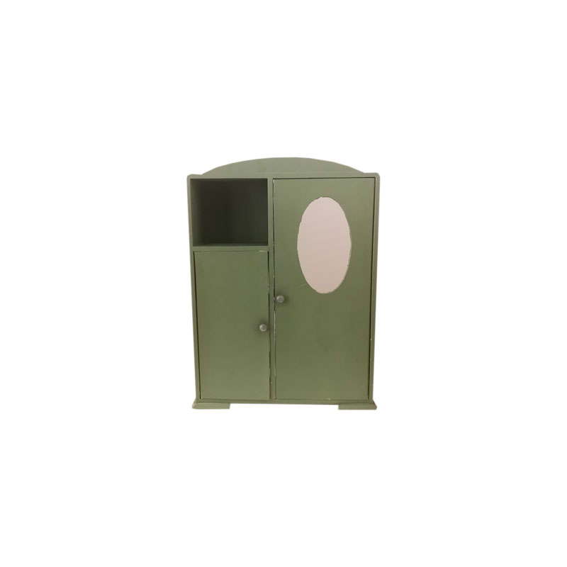 800x800armoirepoupeeverte