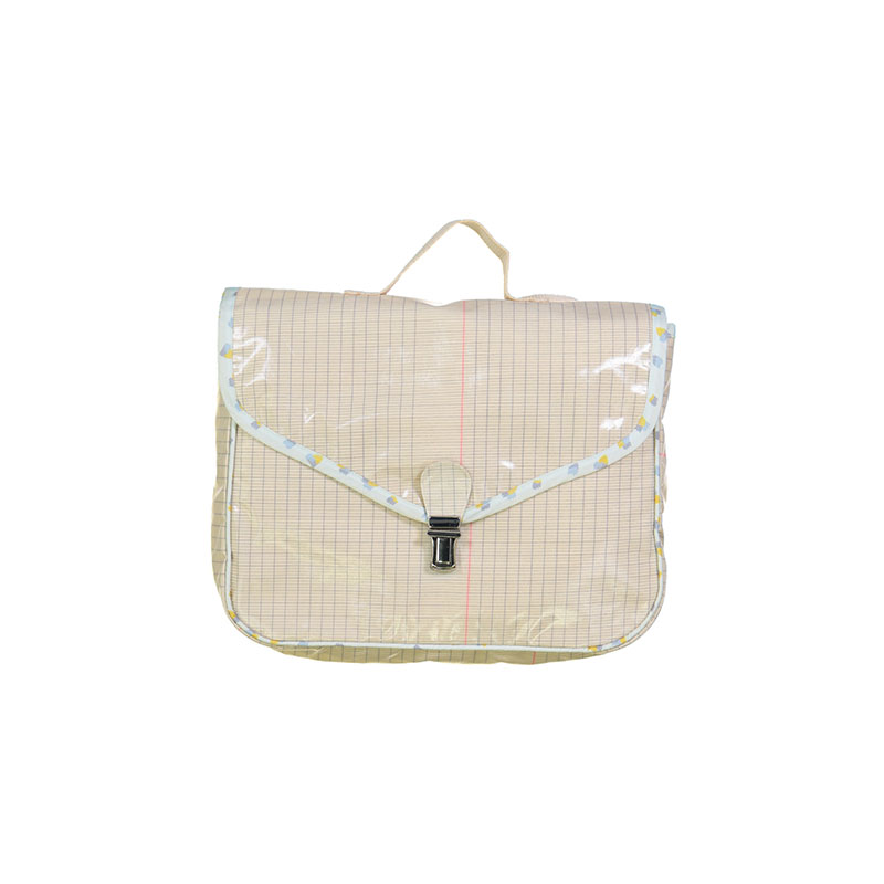 800x800cartablebeige