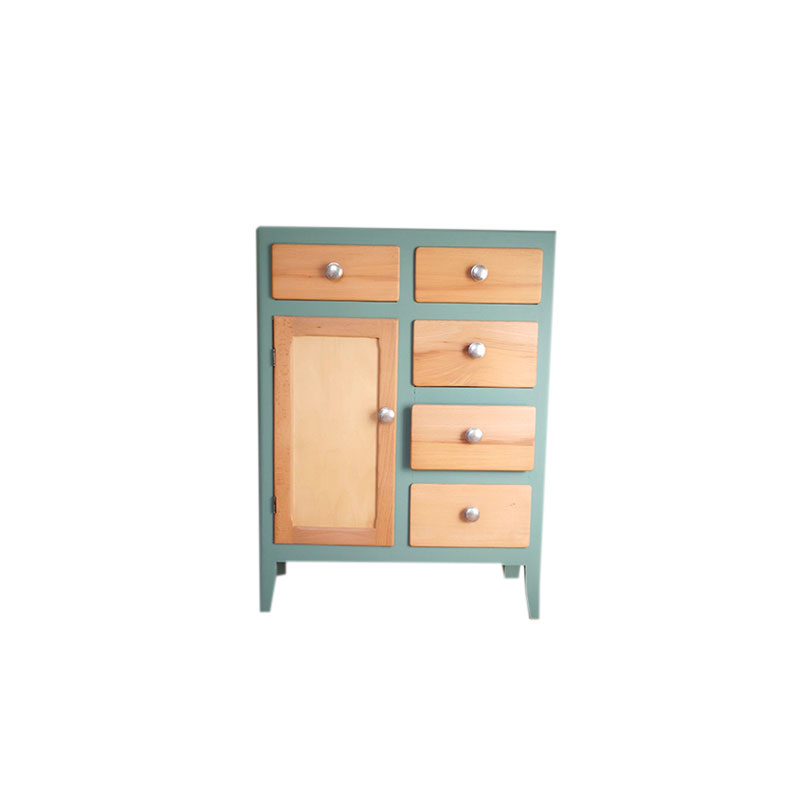 800x800commodeboisancienne