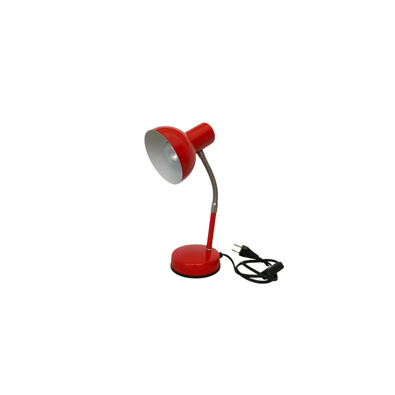 800x800lampebureaurouge