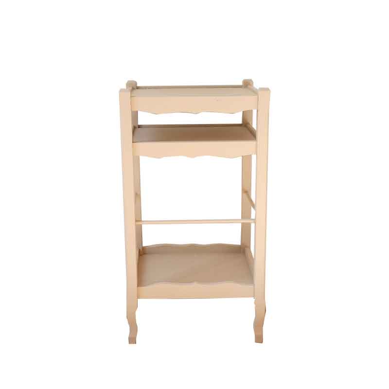 800x800-table-d'appoint-