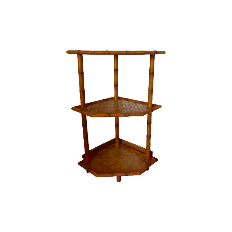 800x800 etagere