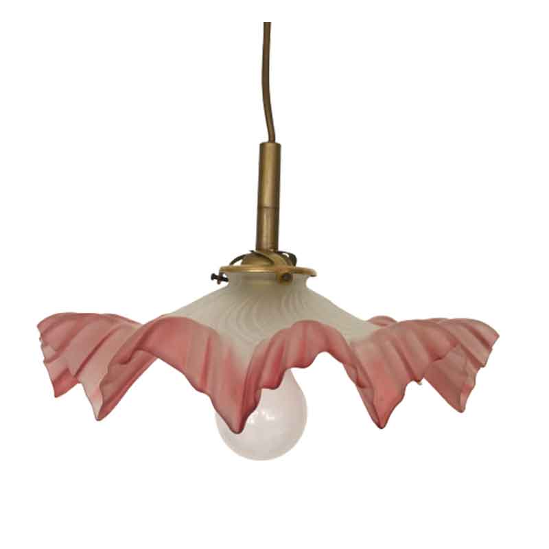 800x800 lampadaire