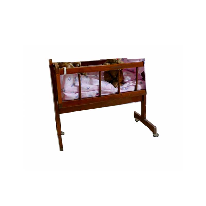 800x800-berceau-poupee