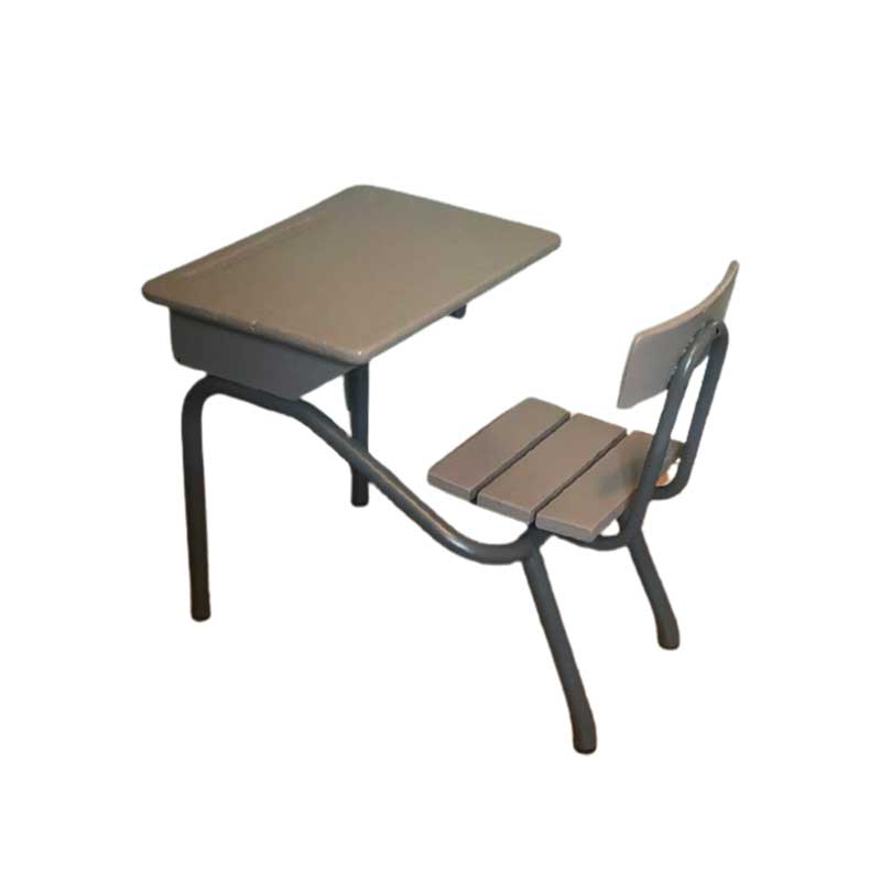 800x800-bureau-vintage