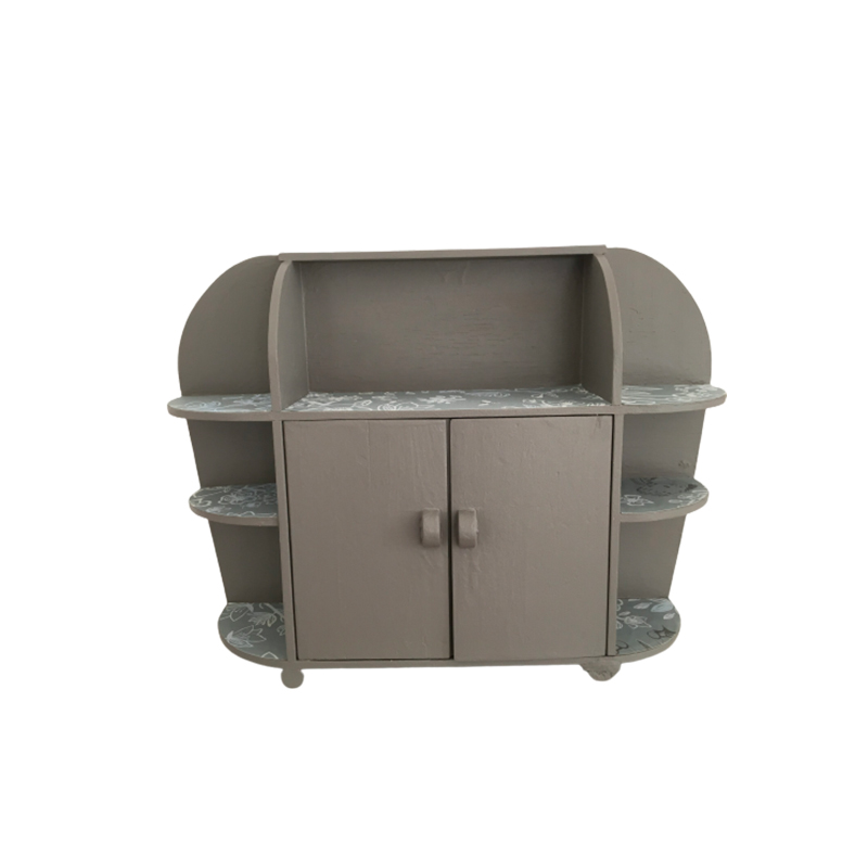 800x800-armoire-poupee