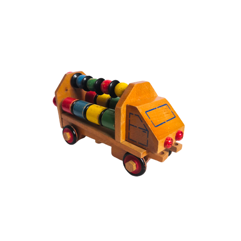 800x800-camion-vintage-