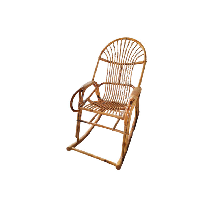 800x800-chaise-en-rotin-0