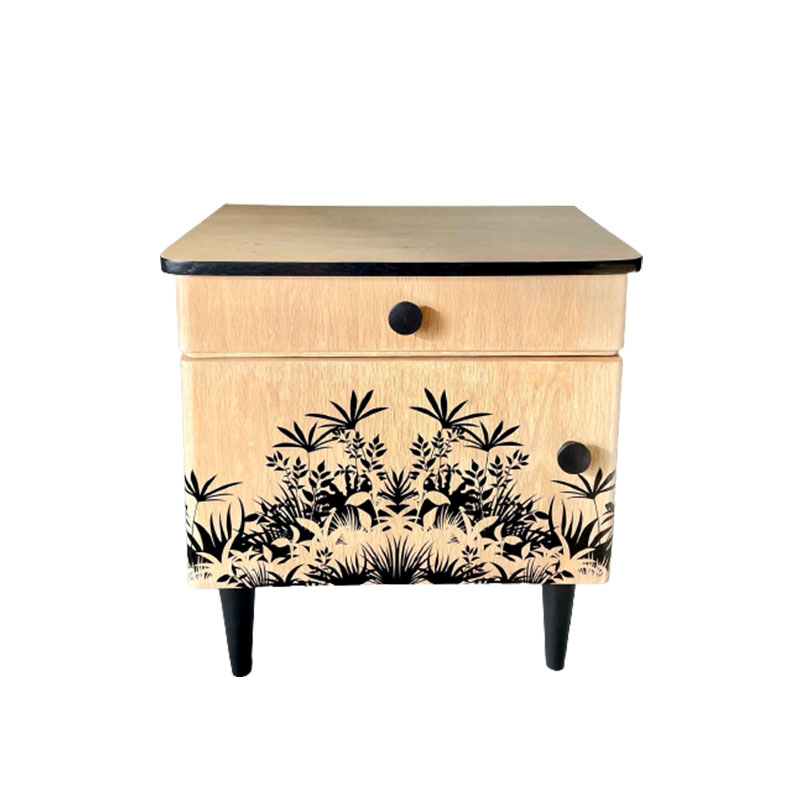 800x800-chevet-tropical-0