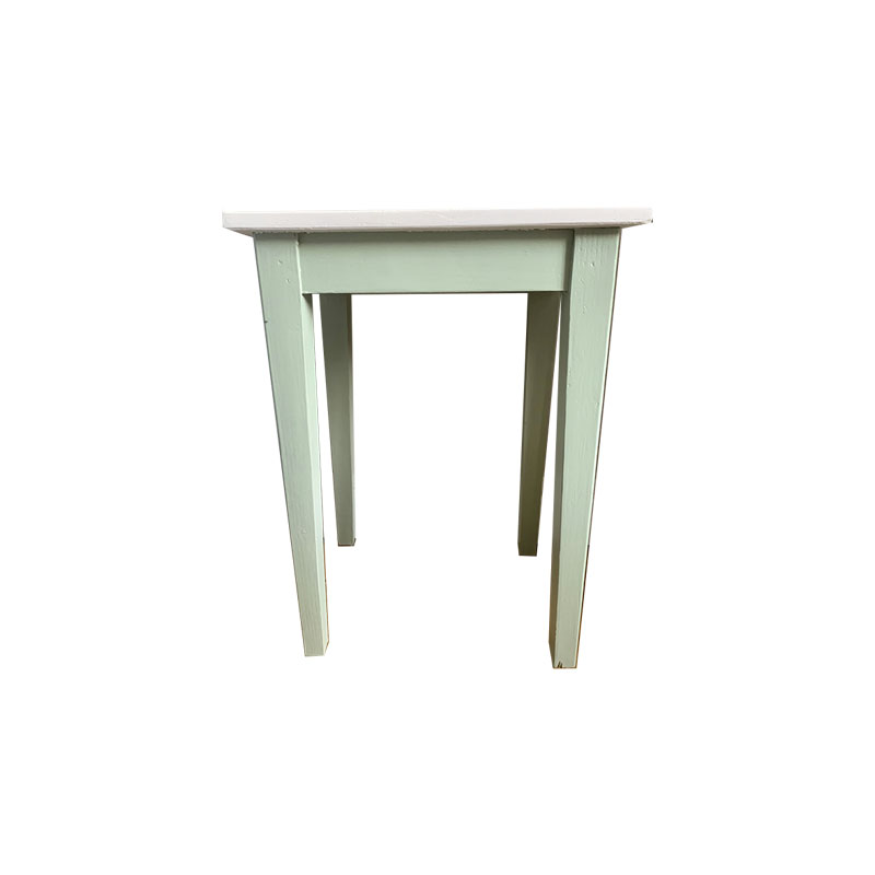 800x800-table-d'appoint-vert-fenouil-0