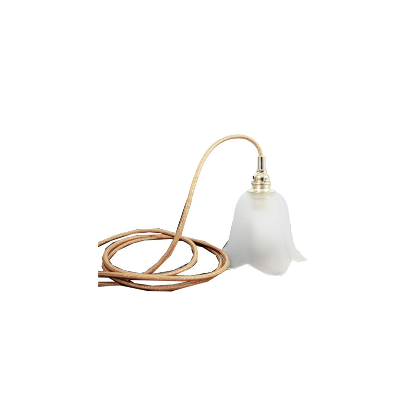 800x800-baladeuse-tulipe-0