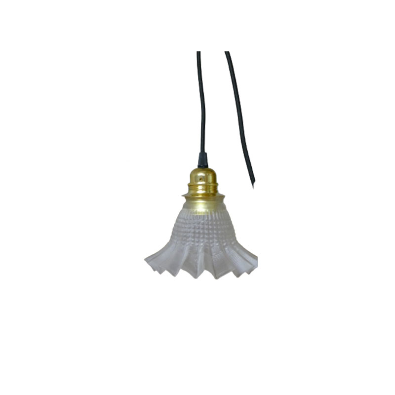 800x800-baladeuse-tulipe-verre-0