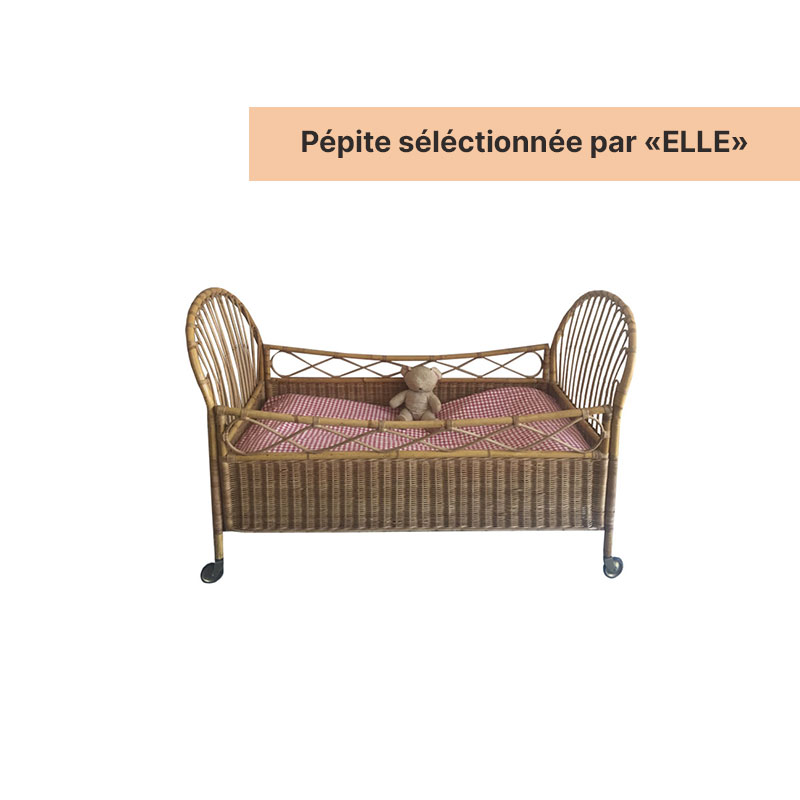 800x800-lit-rotin-bébé-10