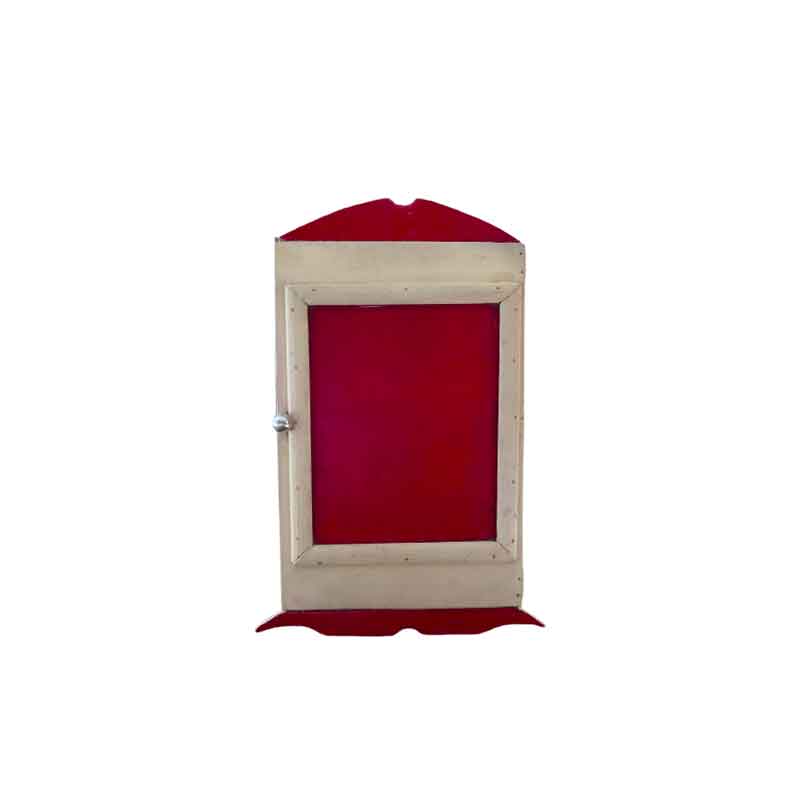 800x800-armoire-pharmacie-0
