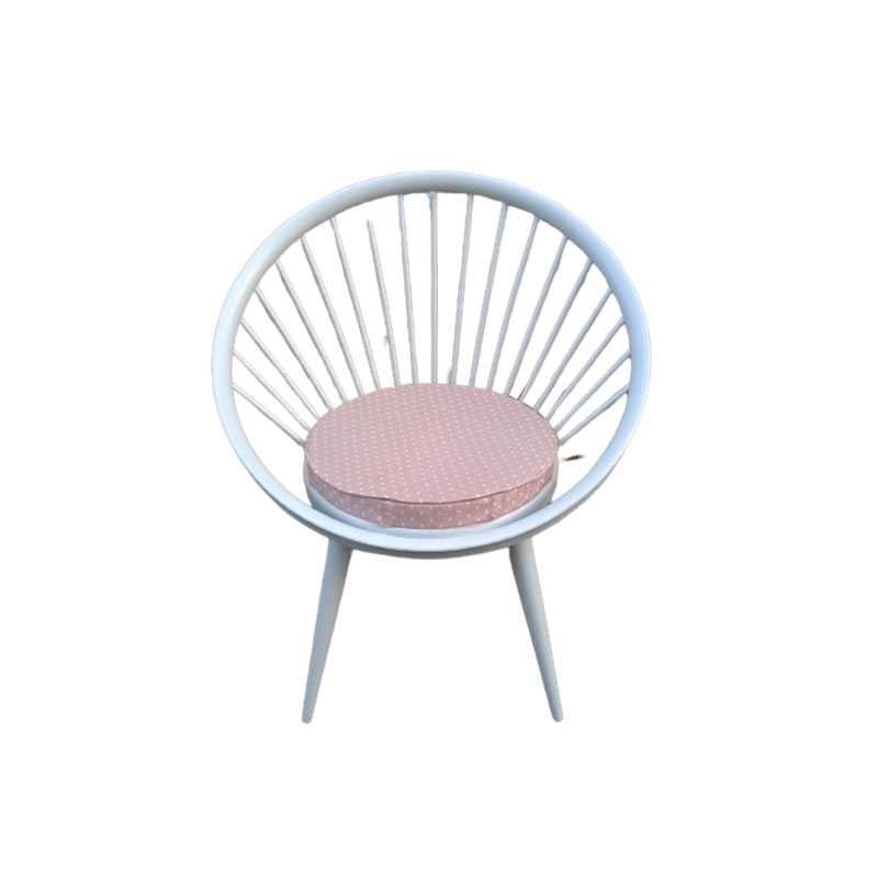 800x800-fauteuil-enfant-0