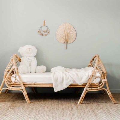 Rééditions et neufs