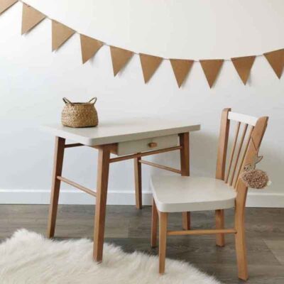 Rééditions et neufs