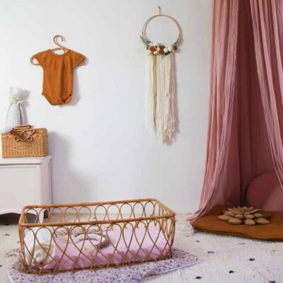 Vintage - Avant 80's