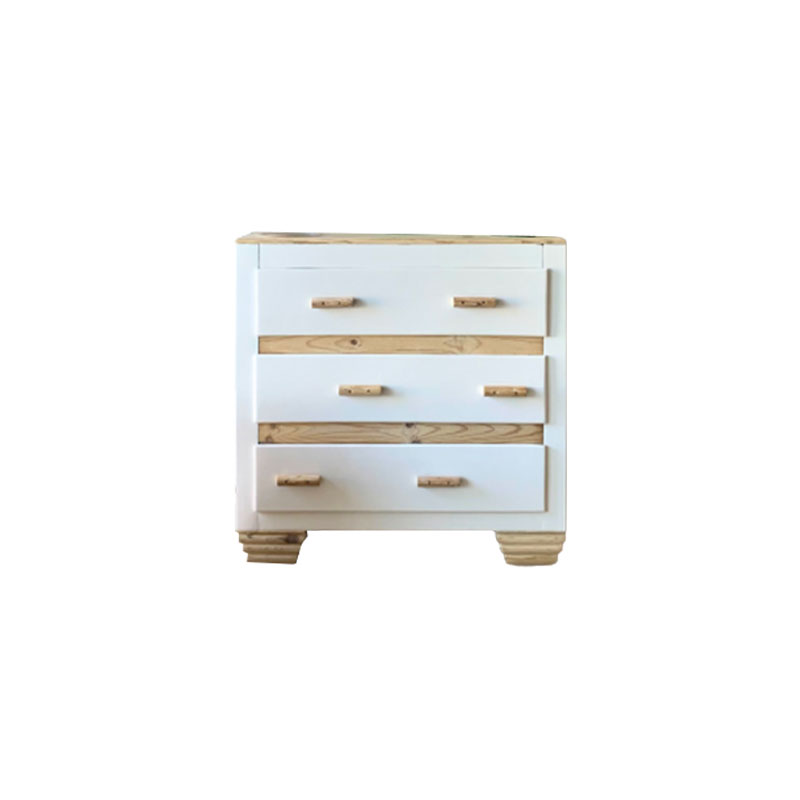 800x800-commode-0