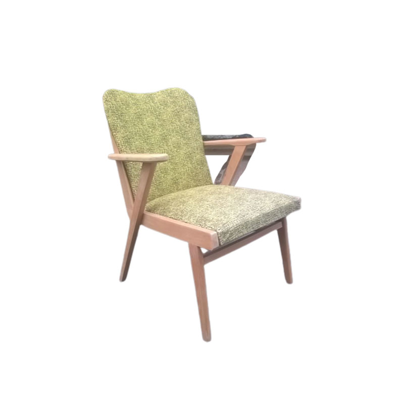 800x800-fauteuil-scandinave-vert-0