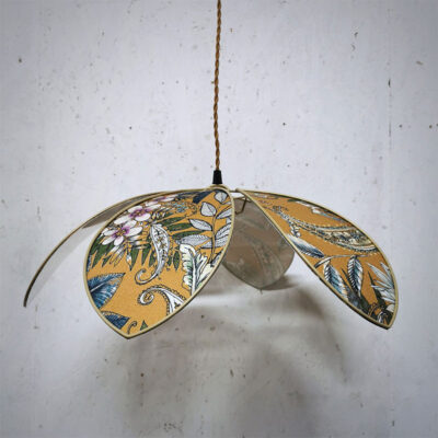 Neuf et rééditions