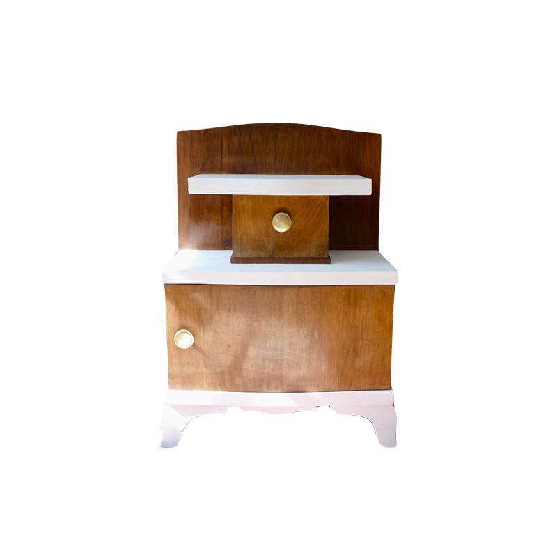 800x800-chevet-art-deco-0