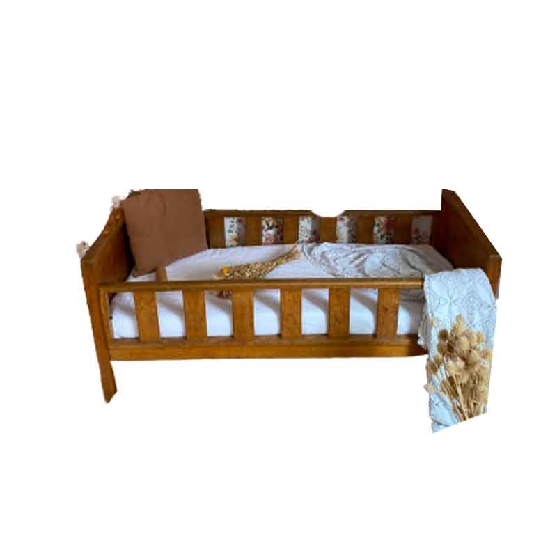 800x800-lit-en-bois-0